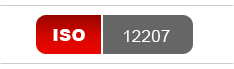 ISO_12207_GR
