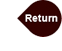 return