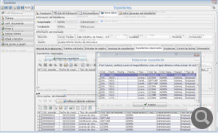 Cividas :: Demo software cividas