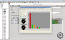 Elastic :: Demo software elastic