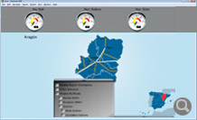 Imatia Labs :: Demo imatia labs