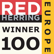 red herring 2012
