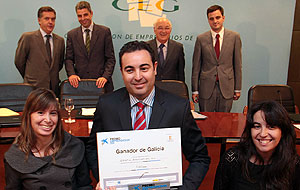fotopremio