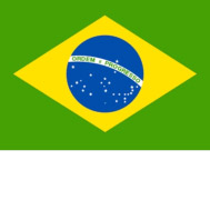 Imatia Brazil