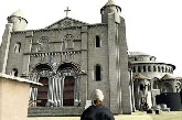 o_camino