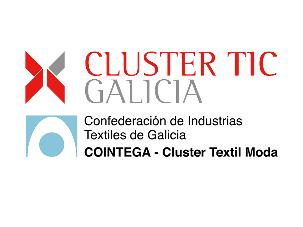 cluster tic galicia cointega