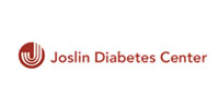 Joslin Diabetes Center (USA) : Entwicklung des Patientenportals, das Web-Integrationen mit verschiedenen Sensoren (Blutzuckermessgeräten) umfasst.