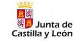 Junta de Castilla y León : Gestión de expediente sancionador de multas de transporte