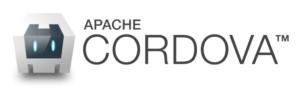 apachecordova