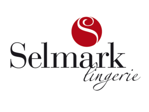 Selmark : Lencería para todas las mujeres que hay en ti.