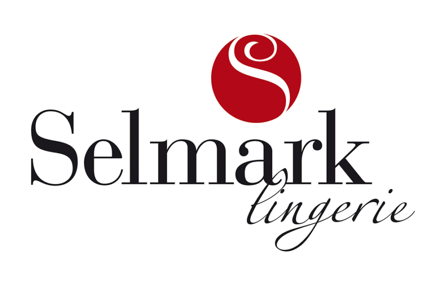 selmark-lingerie