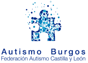 Autismo Burgos : 
Sistema de planificación de la mejora de la calidad de vida de las personas con discapacidad