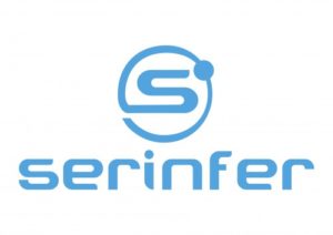 Serinfer : Integriertes Managementsystem.