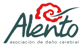 Alento : Planungssystem für die Verbesserung der Lebensqualität von Menschen mit Behinderungen.