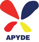 APYDE : Gestión integral de instalaciones de distribución de energía eléctrica