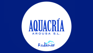 Aquacría Arousa : 
Sistema de gestión de la producción: engorde de lenguado