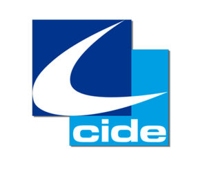 CIDE : Gestión integral de instalaciones de distribución de energía eléctrica