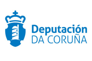 Diputación de A Coruña : 
Gestión de subvenciones