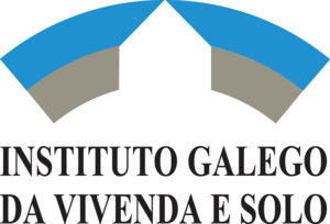 Instituto Galego de Vivenda e Solo (Xunta de Galicia) : 
Sistema integral de registro y reparto de expedientes