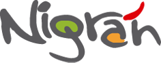 logo-nigran