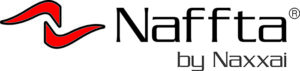 Naffta Sport : 
Sistema de gestión integral y de la producción