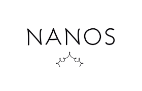 Nanos : Sistema avanzado de gestión de almacén