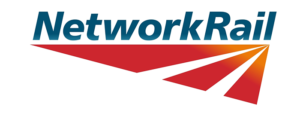 Network Rail (UK) : Bestandsverwaltungssystem für Signalrelais.