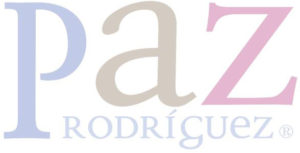 Paz Rodríguez : Integriertes Management- und Produktionssystem.