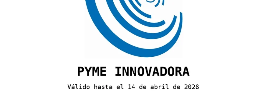 Pyme Innovadora