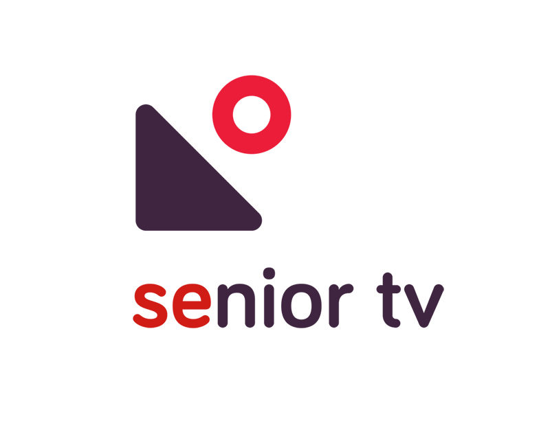 senior tv