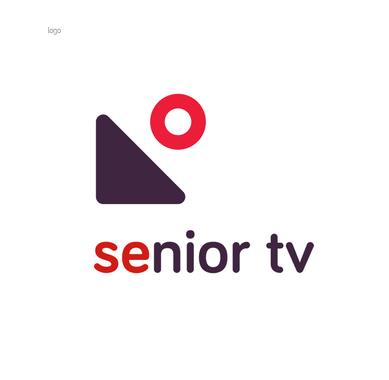 senior tv
