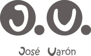 Varón e Hijos : Integriertes Management- und Produktionssystem.