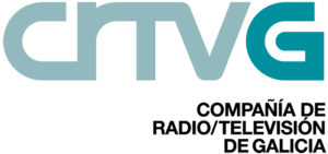 Compañía de Radio Televisión de Galicia (CRTVG) : 
Gestión de expedientes de contratación
