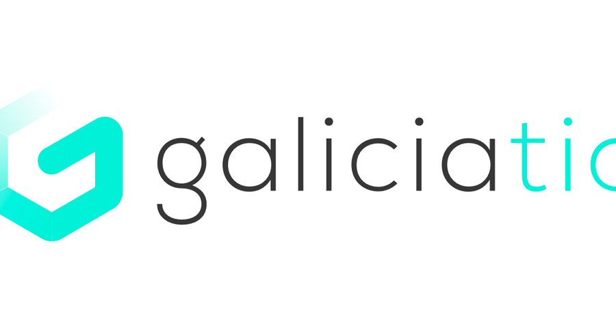 logo galiciatic