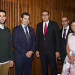premios galicia industria