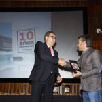 premios galicia industria