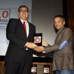 premios galicia industria