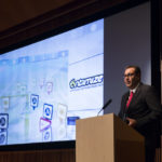 premios galicia industria
