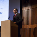 premios galicia industria