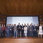 premios galicia industria