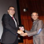 premios galicia industria