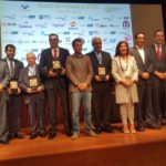 premios galicia industria