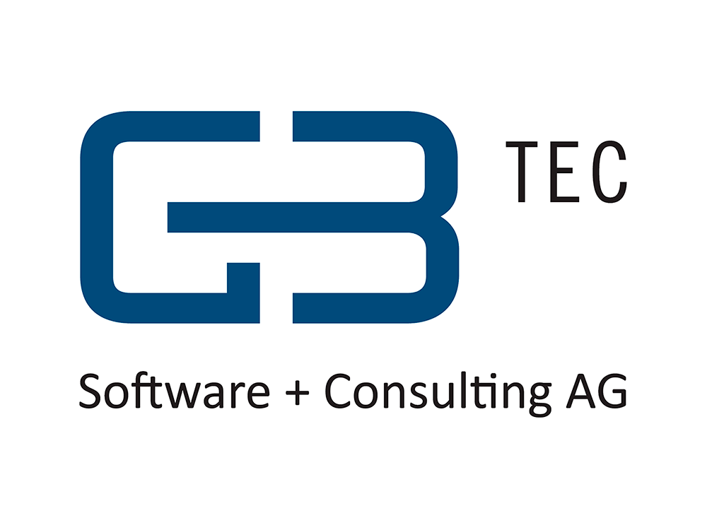gbtec software