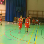 imatia idefic baloncesto