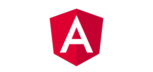 Angular_full_color_logo