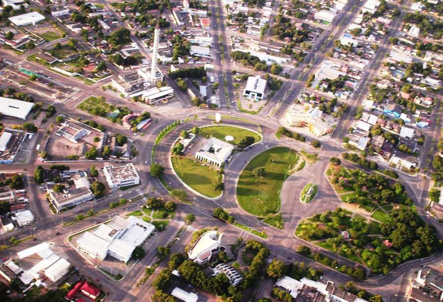 egov brasil