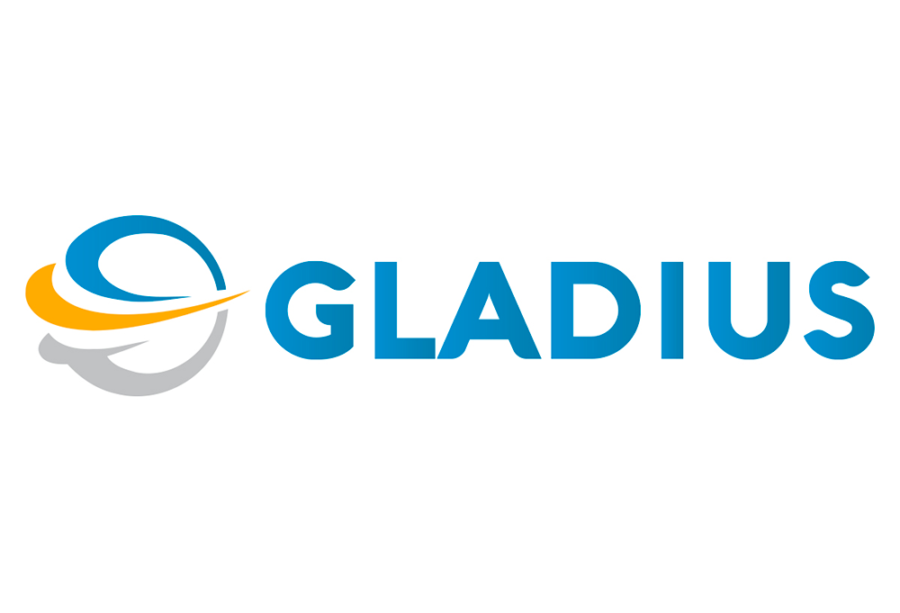 gladius_logo