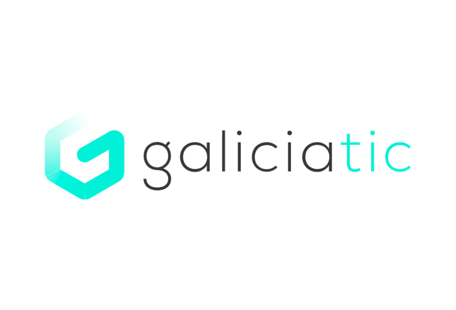 galiciatic 2017