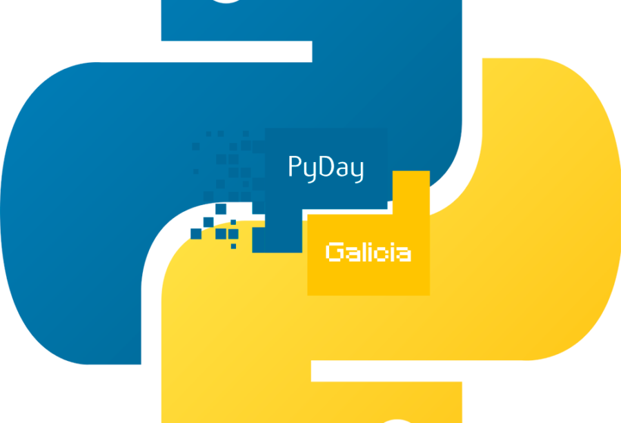 pyday galicia 2017