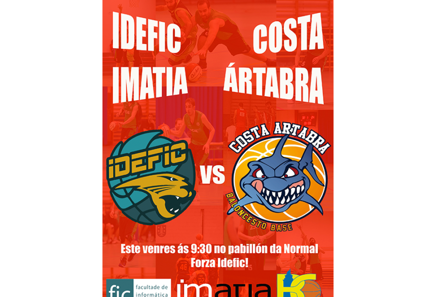 idefic imatia